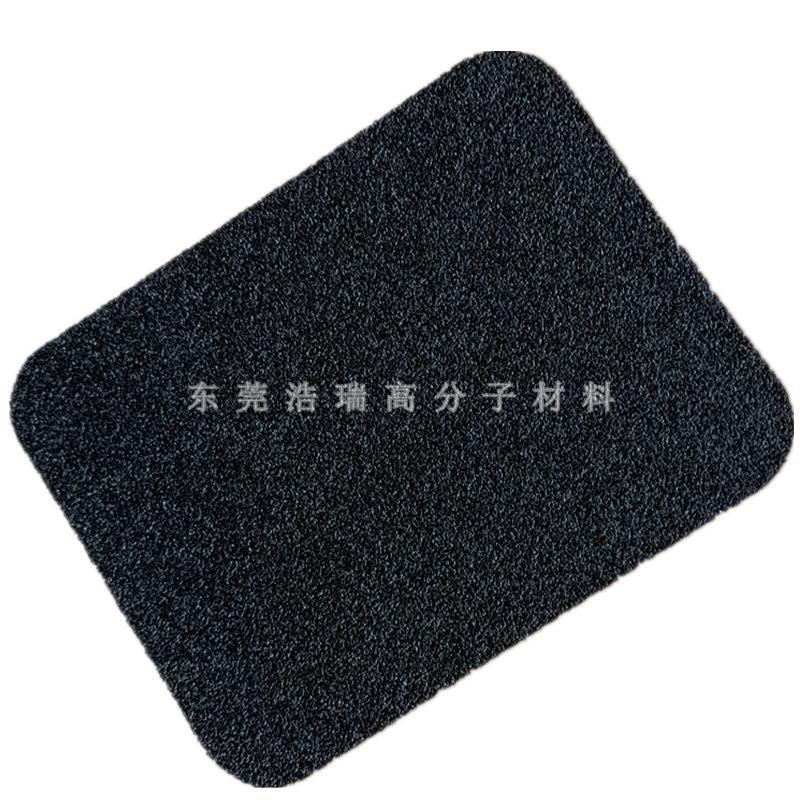 EPDM防滑垫子 (20).jpg