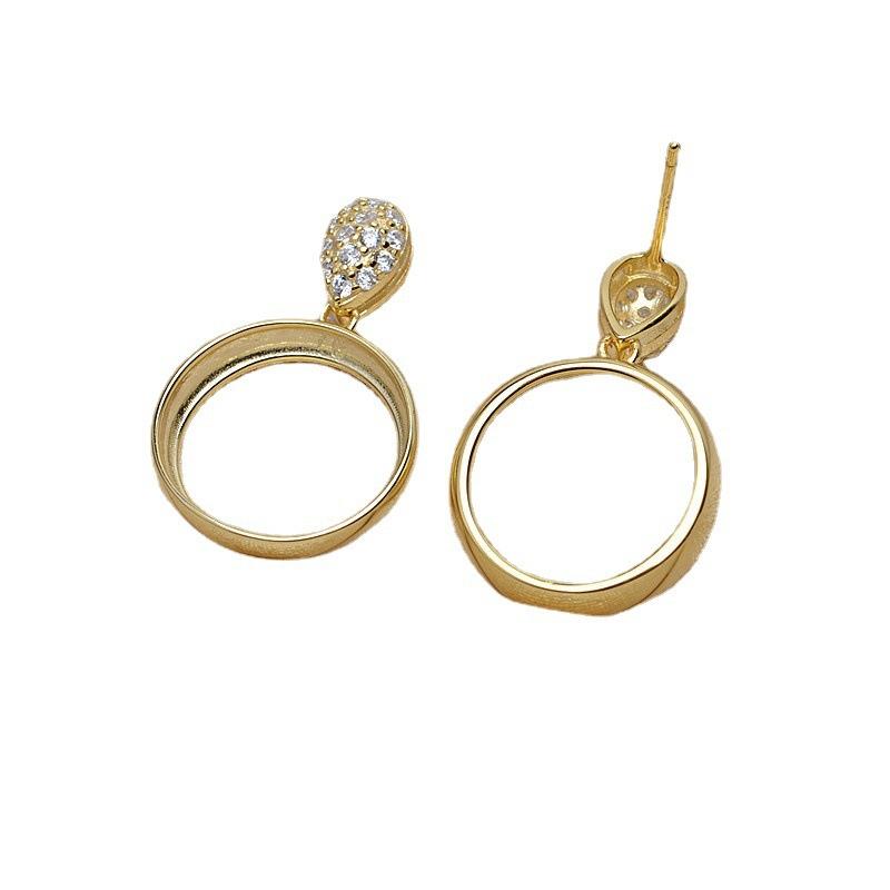 O1CN011cdTFT1Bs2jJ3Adgx_!!0-0-