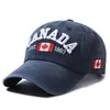 Gorra Lavada con Letra Transfronteriza para Hombre Gorra de Camionero Retro Europea y Americana Protector Solar Exterior Copete Profundo Sombrero Pequeño que Muestra la Cara para Mujer