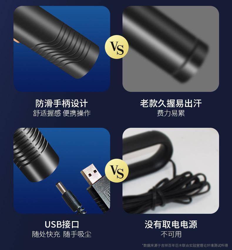 6608吸尘器详情_06