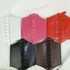 Cinturón Elástico Elástico Europeo y Americano para Mujer Verano Todo-partido Decorativo para Vestido Traje Chaqueta Cintura Ancha Sellado Cinturón Exterior