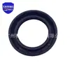 90311-41018 É Adequado para Toyota Hiace 1Kd e Land Cruiser 1Hz Novo Retentor de Óleo do Diferencial Traseiro