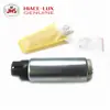 Bomba de Inyección de Combustible Eléctrica para Land Cruiser 1UZFE 2UZFE :23221-66040