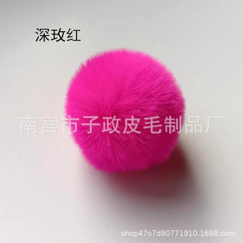 微信图片_20230213100738.jpg