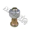Ergolift Hyster Nissan Empilhadeira Peças Parafuso Junta Universal Parafuso Cabeça do Cilindro de Inclinação Parafuso do Cubo Dianteiro Peças de Empilhadeira