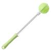 314 Masaje Hombro y Cuello Martillo de Masaje Asistido por Resorte Meridiano Corporal Alivio del Estrés En Stock Venta al por Mayor Desbloqueo de Meridianos