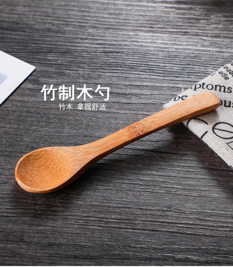 详情-09.jpg