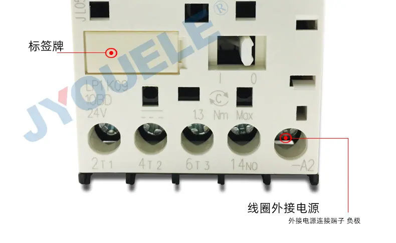 lp1k系列改_07.jpg