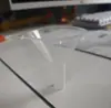 Herramientas para Hacer Joyería con Cuentas: Pala para Cuentas, Bolígrafo para Cuentas, Aguja para Cuentas, Tablero para Cuentas, Perforadora Manual, Herramientas de Cuentas tipo Prensa, Herramientas Especiales para Cuentas