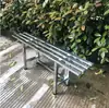 [Ventas Mensuales de Más de 10,000] Estante de Flores de Acero Inoxidable Estante de Almacenamiento Estante de Flores Multicapa Estante de Flores Escalonado Estante de Flores para Exteriores Acero Inoxidable