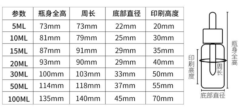详情_03.jpg
