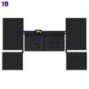 Adequado para bateria de notebook Apple MacBook 12'' 2016-2017/A1534 alta capacidade A1705