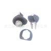 Interruptor de Arranque de Puerta de Coche 6001551102 7701367942007 6001551102 7701367940