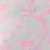 Suministro Listo de Tela Estampada Tie-Dye Xiaomi Mink Terciopelo de Visón Tie-Dye Juguetes de Felpa Coloridos Textil para el Hogar Ropa Tela de Terciopelo