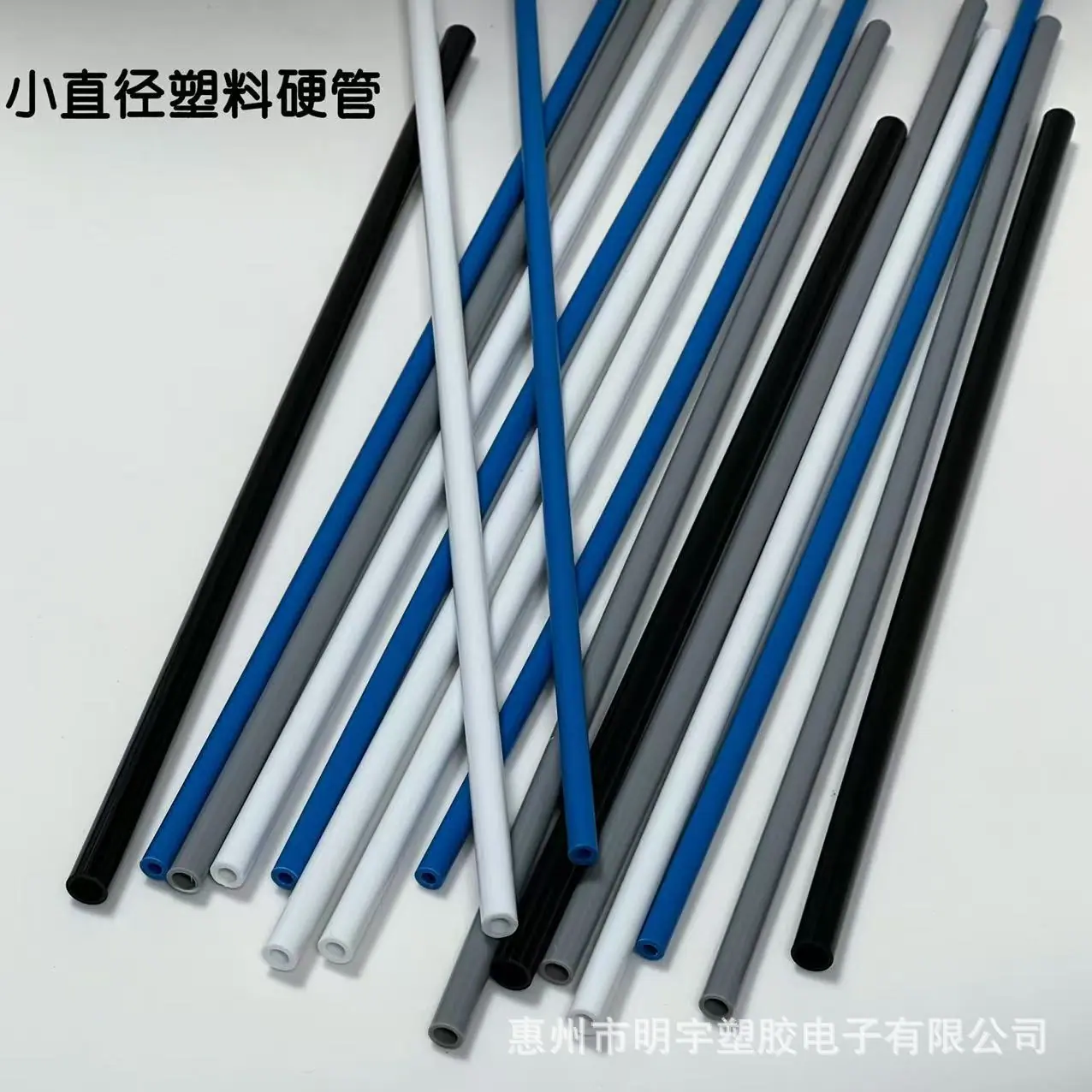 微信图片_20241112094147.jpg