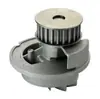 Bomba de Agua Aw1642 1334135 Hepu: P327 Gmb: Gwhd-10A Graf: Pa727