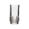 Copa de Vino de Diamante, Copa de Cristal de Alta Gama para Brandy Whiskey, Vaso para Bebidas de Jugo Cerveza