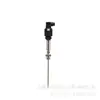 Sensor de Temperatura Kobold Mma-010Xxxc3Day