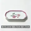 Venta al por mayor de fabricantes de vajilla de cerámica estilo rústico, que incluye cuencos, platos y juegos de platos para uso doméstico, así como platos de porcelana de hueso personalizados para hoteles y restaurantes, perfectos como regalos.