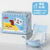 Pañales transfronterizos que cambian de color para mascotas, pantalones fisiológicos, compresas sanitarias para perras, ropa interior de seguridad, pañales para perros machos