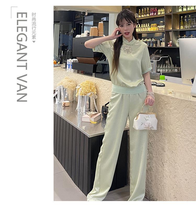 跨境淘货源分销2024春夏秋季新款街头潮流减龄小个子爆款欧货网红款运动套装休闲运动气质休闲时尚流行新款春夏秋装春夏秋装女装时尚套装套装女装春夏秋季套装女套装女女士运动服女装两件套套装卫衣套装休闲套装春夏秋季套装女装时尚套装盐系休闲套装女装2024百搭设计感小众洋气欧货阿里国际站跨境采购Cross-border, online shopping source, distribution, 2024 spring summer autumn, new, street trends, age reduction, small, explosive, European goods, network red, sportswear, leisure sports, temperament leisure, fashion popular, new spring summer autumn clothing, spring summer autumn women's clothing, fashion suit, suit women's clothing, women's sportswear, women's two-piece, hoodie suit, suit leisure, Fashion suit, salt department, leisure suit, women's 2024, everything, design sense, niche, foreign style, Ali International Station, cross-border procurement