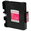 Mengxiang aplica cartucho de impresora Ricoh GC21 Ricoh GX7000 GX3000 GX5050 negro