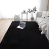 Tapete, Tapete de Cabeceira para Quarto, Almofada Espessa Novo Estilo, Quarto de Menina, Tapete para Mesa de Centro da Sala de Estar, Cobertor, Tapete de Chão, Varanda de Sofá