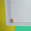 Dibujos Animados Brillantes Hogar Delfín DIY Resina Accesorios Joyería Pasador Hecho a Mano Funda para Teléfono Móvil Taza de Agua Tocado Venta al por Mayor