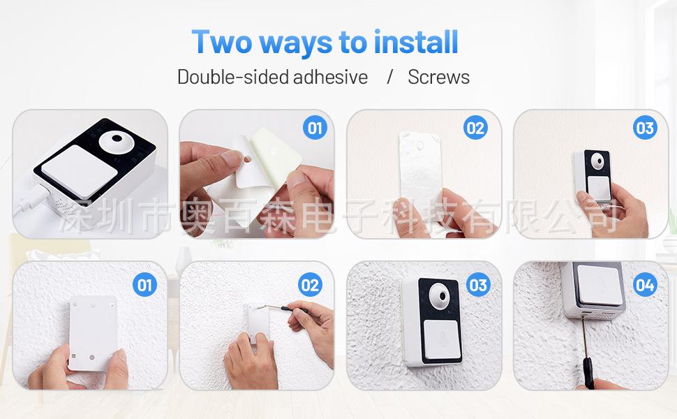 b3003d5e-c391-4f8d-ab6a-dca23f