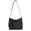 Bolso bandolera de moda, bolso casual para mujer 2026, de un solo hombro, estilo axila, simple, elegante, gran capacidad, modelo nuevo