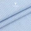 Tejido de Tencel Tejido Cerrado, Material de Tencel Lyocell Fresco al Tacto y Amigable con la Piel, Tejido de Punto Base para Vestido
