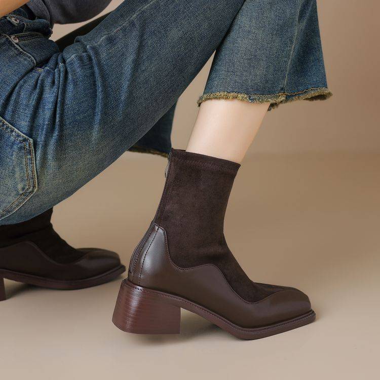 20240930851695067_750.jpg?imageslim