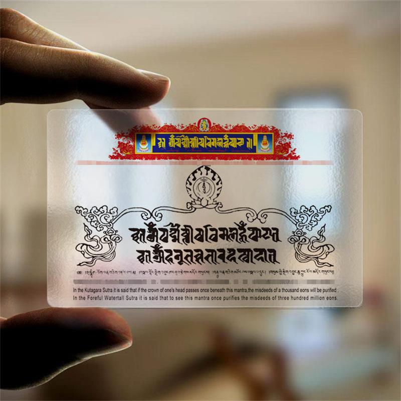 O1CN016Y1sIm2F2Wmu5MN1V_!!2212