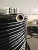 Tuberías de Aceite Hidráulico para Lanchas Rápidas, Tuberías de Aceite Hidráulico Marinas, Tuberías de Aceite Hidráulico para Dirección
