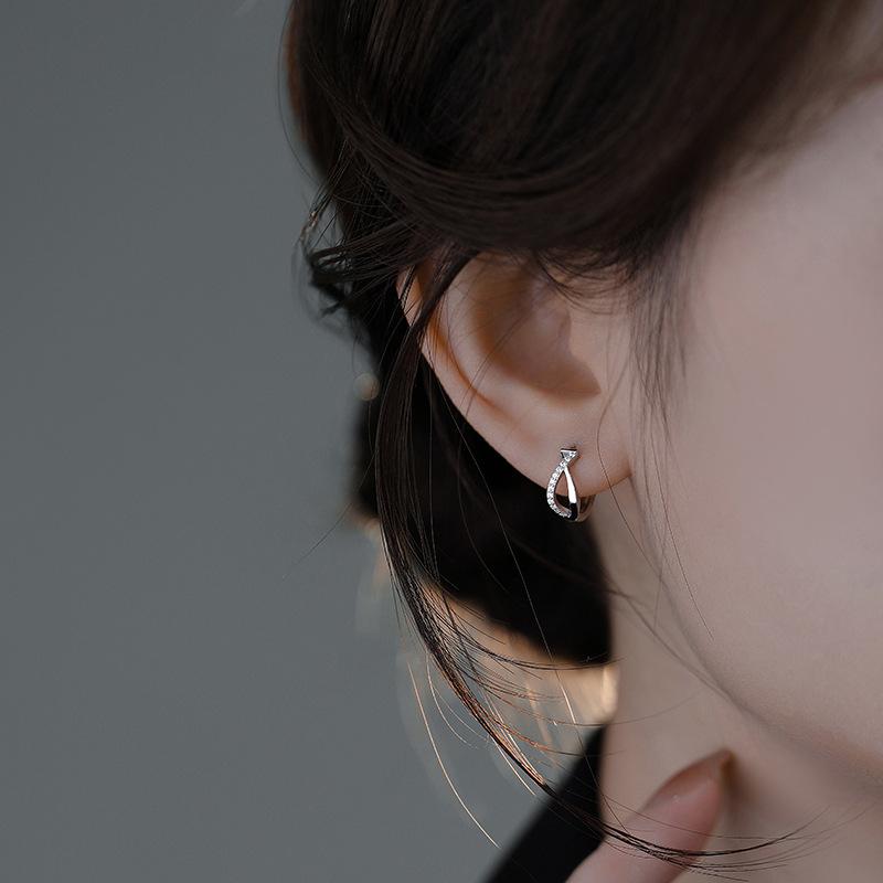 SE2126 (9).jpg