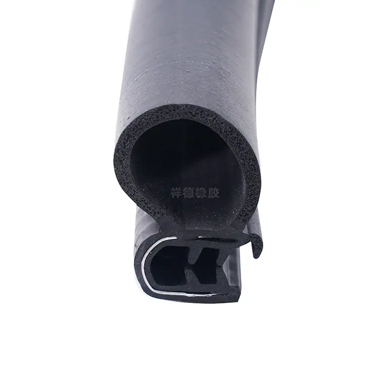 VFC557.jpg
