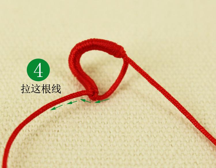 半成品拉环详情页_04.jpg