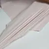 Twill de 2/2 Ilha Alta Elasticidade Trama Elástica Fio Chunya Macio e Delicado Tecido para Vestuário Forro Tecido para Exterior