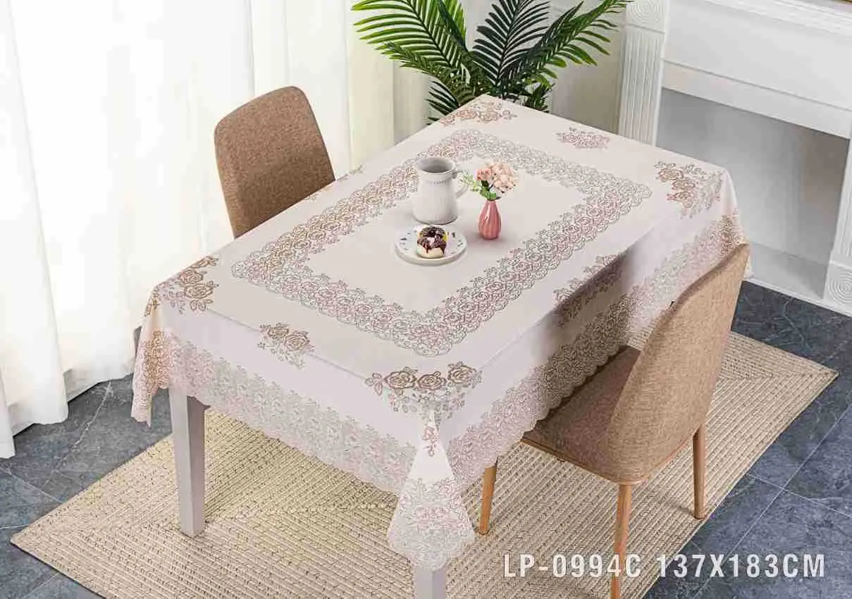 LP-0994C 137X183CM (1).JPG