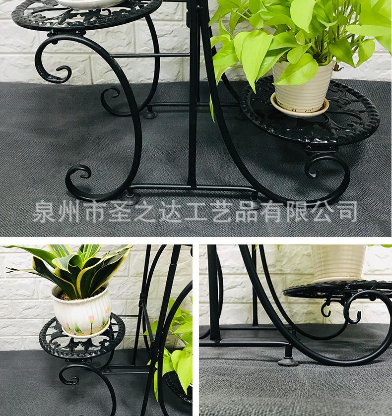 详情_021.JPEG