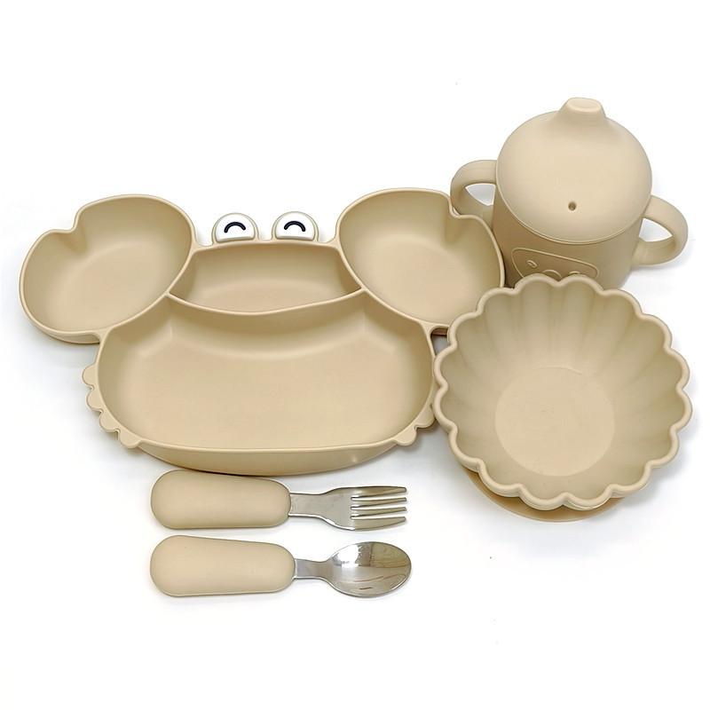 8154364bb69bb6257d7dc27bbe809b