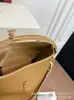 2026 Bolso Tote Nuevo para Mujer, Bolso de Hombro, Nuevo Producto de Dropshipping Transfronterizo, Bolso Simple de Gran Capacidad para el Trabajo