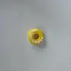 Transfronterizo en stock-estilo lote mixto raqueta de tenis amortiguador de silicona amortiguador de raqueta buffer de goma blanda de PVC a prueba de golpes