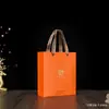 Productos Nutritivos Premium en Stock, Bolsas de Empaque Portátiles, Artículos de Año Nuevo, Bolsas de Regalo de Nido de Pájaro y Pepino de Mar, Personalización en Lotes Pequeños