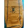 Suministros Funerarios Bolsa para Cadáveres, Bolsa Impermeable Especial para Cadáveres de Funeraria Bolsa de Oxford Barrido de Tumbas Qingming Sanwuqi