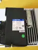 Sanyo Servo Drive Rs1L01Aawff-Al Ventas y Mantenimiento Motor Paso a Paso Accesorios para Máquinas Herramienta Brother
