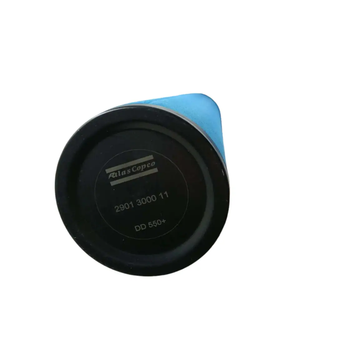 hsy-1703644428931.png