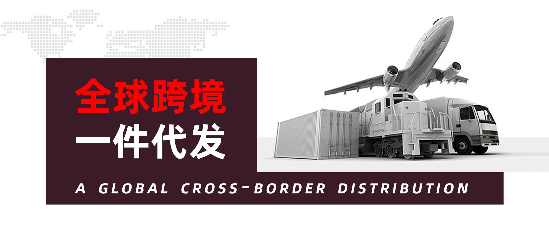 详情页面1_08