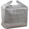 Bolsas Grandes de Almacenamiento para el Hogar para Edredones, Ropa, a Prueba de Polvo, a Prueba de Humedad, Bolsas de Embalaje de Plástico Gruesas para Mudanzas