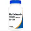 Cápsulas Moles Multivitamínicas Cápsulas Moles Multivitamínicas Fonte de Fábrica Atacado Transfronteiriço